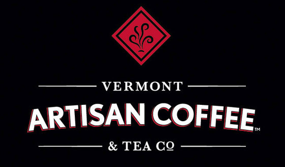 VT Artisan Coffee & Tea Co.