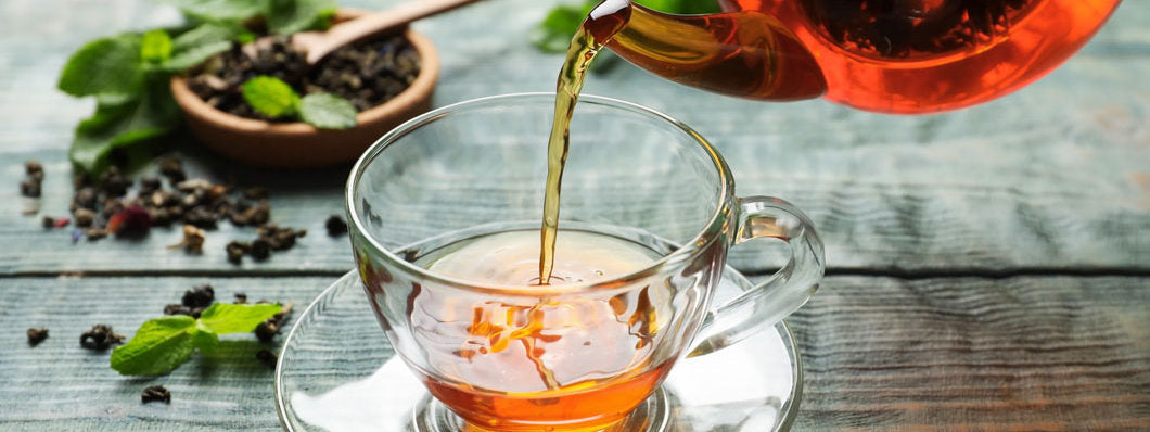 Vermont Artisan Coffee & Tea Co. – VT Artisan Coffee & Tea Co.