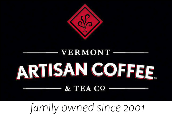 VT Artisan Coffee & Tea Co.