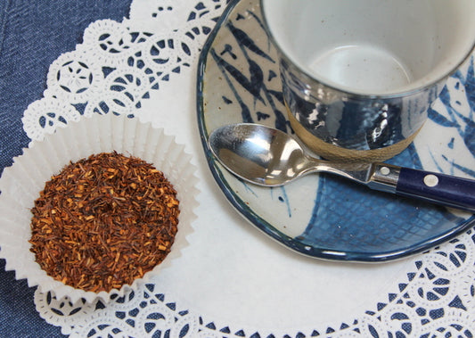 Rooibos